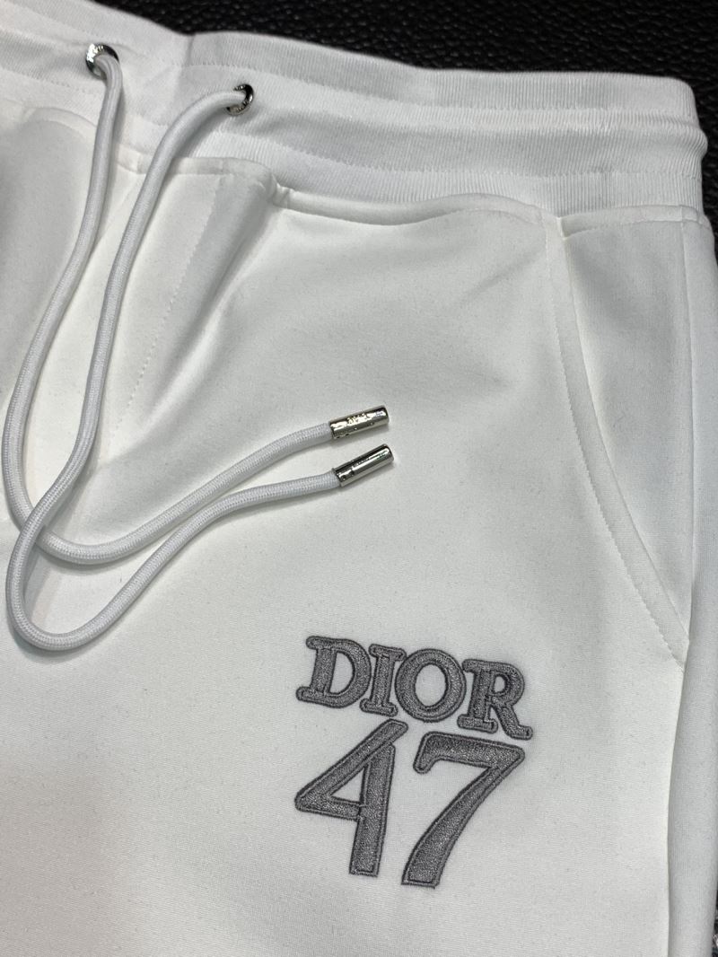 Christian Dior T-Shirts